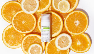 Hyperpigmentation 101: Causes, Prevention, and Dermatologist Tips for a Brighter Complexion