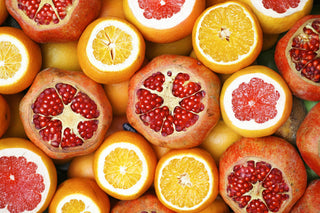 Unlock the Power of Vitamin C for Skin Health