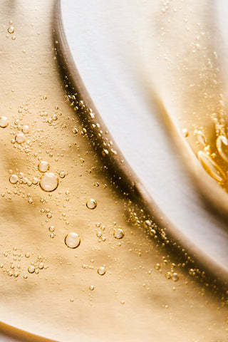 The Essential Guide to Antioxidants for Age-Defying Skin