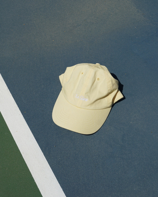 Le Glow Cap