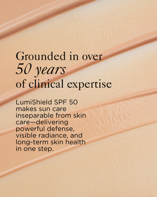 LumiShield