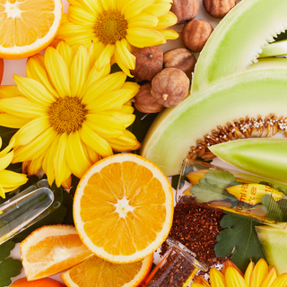 Spring Skincare Tips for a Radiant Complexion