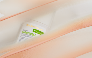 Why Daily Sun Protection Is the Most Important Step in Skin Health