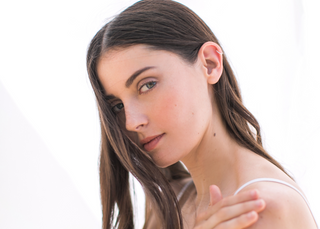 Unlock Your Best Beauty Sleep Routine