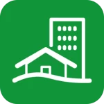 PropertyGo: Houses and Apartments