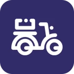 RideDel: Ride and Delivery
